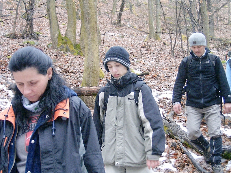 20100220 065.jpg